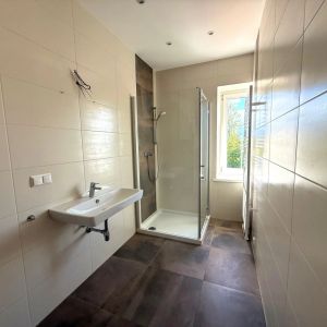 Helle zentral gelegene 2-Zimmer-Wohnung - Provisionsfrei! - Photo 2