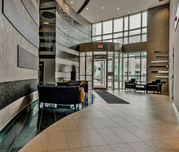 For Lease - 80 Absolute Avenue Unit# 1206, Mississauga, Ontario - Photo 5