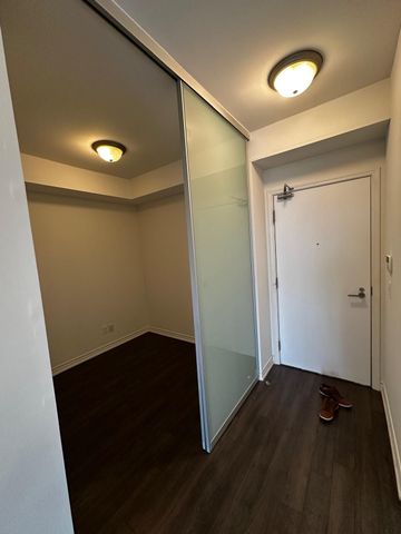 For Lease - 15 James Finlay Way Unit# 733, Toronto, Ontario - Photo 5