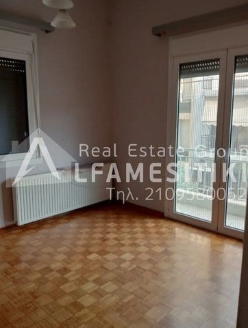 Διαμέρισμα για ενοικίαση Άσπρα Χώματα (Νίκαια) - Photo 2