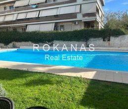 Μεζονέτα για ενοικίαση - Βούλα, - Photo 4