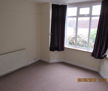 Filton Avenue , Filton, Bristol, BS34 7JX - Photo 1