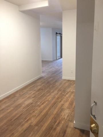 For Lease - 751 Queen Street Unit# 2, Toronto, Ontario - Photo 5
