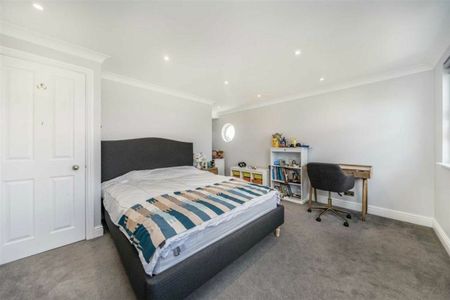 Fulwell Road, Teddington, TW11 - Photo 3