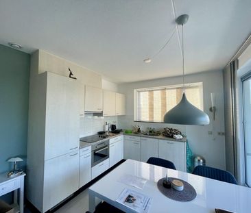 Prinsenhof 25 - Photo 6