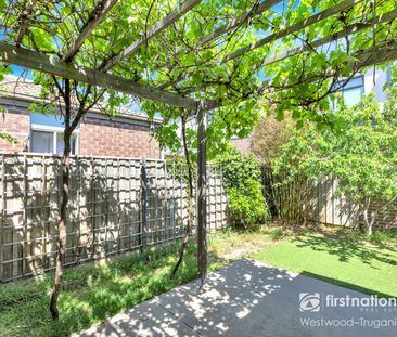 15 Boswell Place, 3029, Truganina Vic - Photo 6