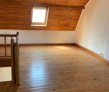 QUAI COURBET - Une maison de ville à louer à Merville (59660)- une ... - Photo 3