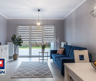 Mieszkanie na wynajem w nowym budynku Bolesławiec - Photo 5