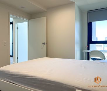 Adelaide CBD - Photo 6