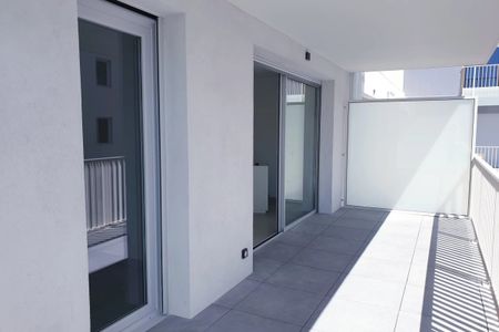 Bel appartement T2 proche Place de la Liberté - Photo 4