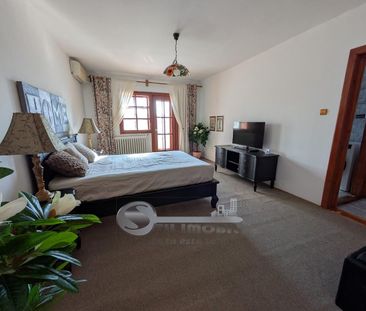 Apartament 2 camere GARA - Photo 4