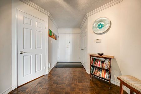 For Lease - 280 Simcoe Street Unit# 1405, Toronto, Ontario - Photo 4