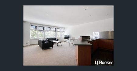 207/191 Greenhill Road, Parkside, SA 5063 - Photo 2