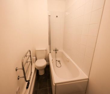1 bedroom property to rent - Photo 5