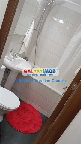 Inchiriere apartament 2 camere Metrou Raul Doamnei - Photo 4