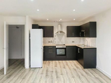 2 bedroom house to rent - Photo 5