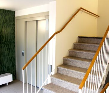 Mastgränd 20 - Photo 6