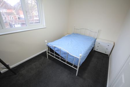 Hambledon Close, Uxbridge, UB8 - Photo 3