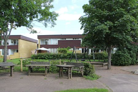 Rydsvägen 166 A - Photo 3