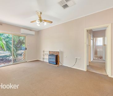 3 Bedroom Family Home - Photo 5