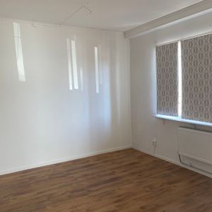 Vissbodavägen, Åsbro - Foto 2