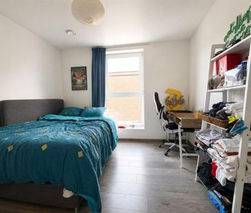 Huis te huur in Nieuwkerken-Waas - Foto 6
