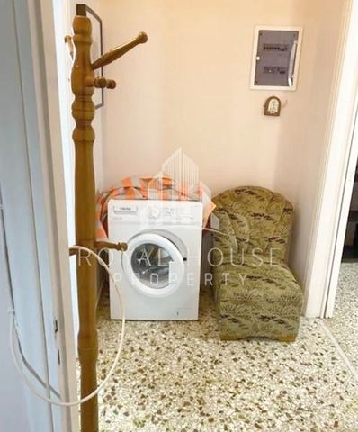 Μονοκατοικία για ενοικίαση Λιούμη (Αιγάλεω) - Photo 2