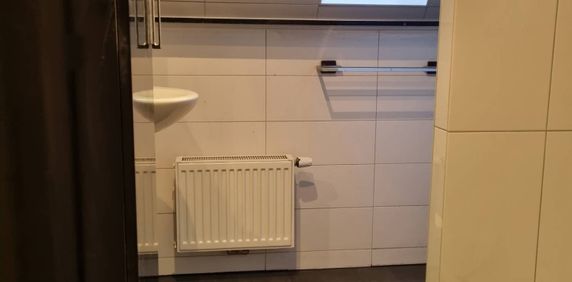 Te huur: Appartement Citadellaan in Den Bosch - Photo 2
