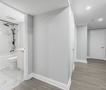 For Lease - 1551 Dellbrook Avenue, Pickering, Ontario - Photo 4