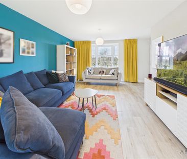 Galloway Road, Drakelow, Burton-On-Trent - Photo 3