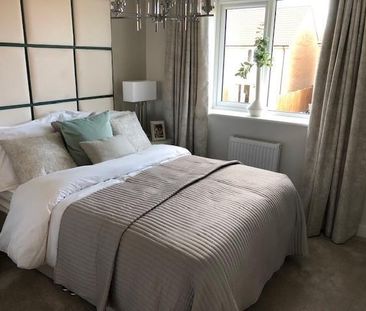 Grainbeck Rise - Photo 6