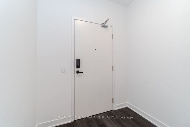For Lease - 3900 Confederation Parkway Unit# 217, Mississauga, Ontario - Photo 1