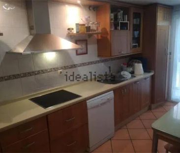 Alquiler de chalet pareado en Calle San Valentín s/n - Photo 3