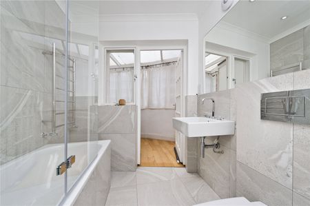 Alma Square, Maida Vale, NW8, London - Photo 5