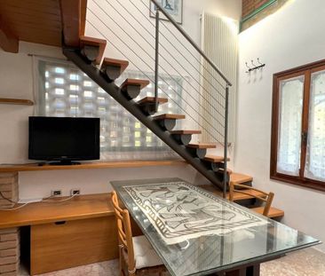 Marghera-Mini appartamento in duplex per aziende - Photo 2