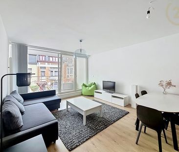 Appartement te huur - Photo 2