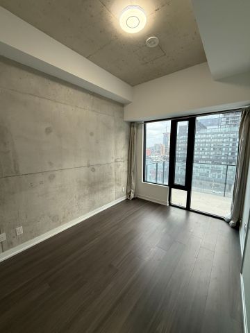 For Lease - 55 Ontario Street Unit# 807, Toronto, Ontario - Photo 5