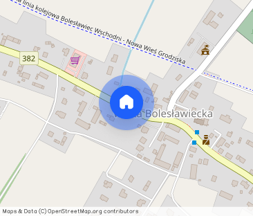 Do wynajęcia kompletnie wyposażone mieszkania dla pracowników o pow... - Zdjęcie 1