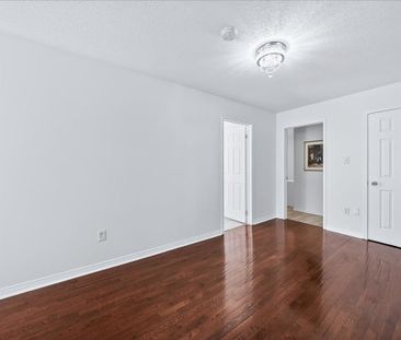 For Lease - 76 Blackburn Drive, Brantford, Ontario - Photo 1