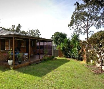 10 Moran Close, Metford NSW 2323 - Photo 4