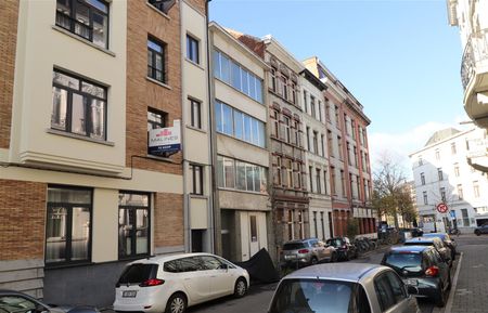 Appartement met 1 slaapkamer op 't Zuid - Foto 5