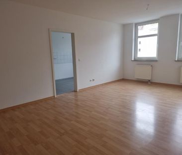 Seniorengerechte Zweiraumwohnung im Zentrum mit Lift! - Photo 1