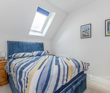 1 bedroom apartment to rent Fountain House, Leatherhead, Surrey, KT22 - Photo 3