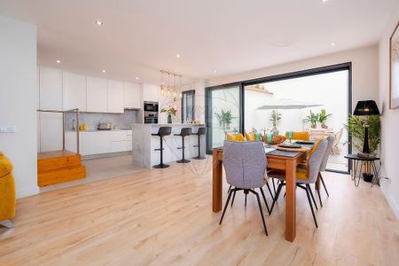 Moradia T4 em Faro - Photo 4