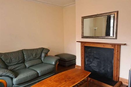 Bedroom Detached House In Bournemouth, BH9 - Photo 5