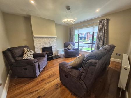 8 The Moorings, Ballymahon Road, County Westmeath, N37 EF99, Athlone - Photo 4