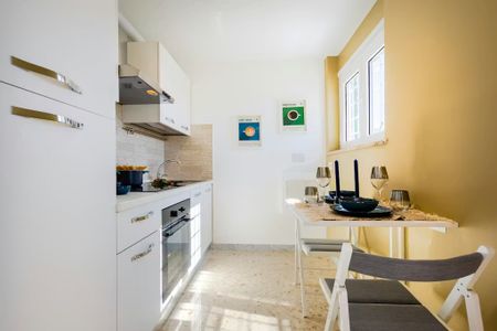 Via della Balduina, Rome, Lazio 00136 - Photo 5