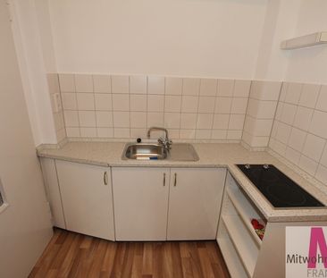 Helle Altstadtwohnung am Fuße der Burg - Photo 1