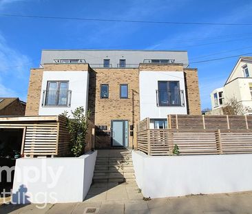 1 Bed property for rent - Photo 6