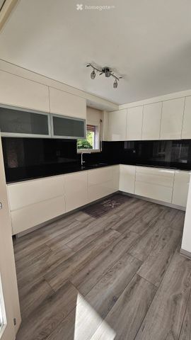 Appartement 3.5 pièces lumineux à louer à Sion - Foto 5